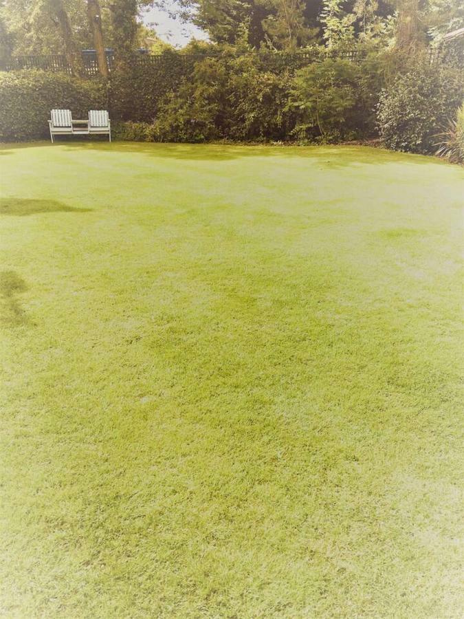 Kirton in Lindsey Garden Room מראה חיצוני תמונה